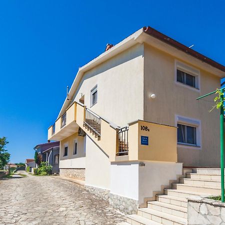 Apartment & Studio Gortan Ferienwohnung Marcana, Pula, Istria Istrien ภายนอก รูปภาพ