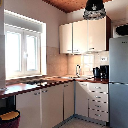 Apartment & Studio Gortan Ferienwohnung Marcana, Pula, Istria Istrien ภายนอก รูปภาพ