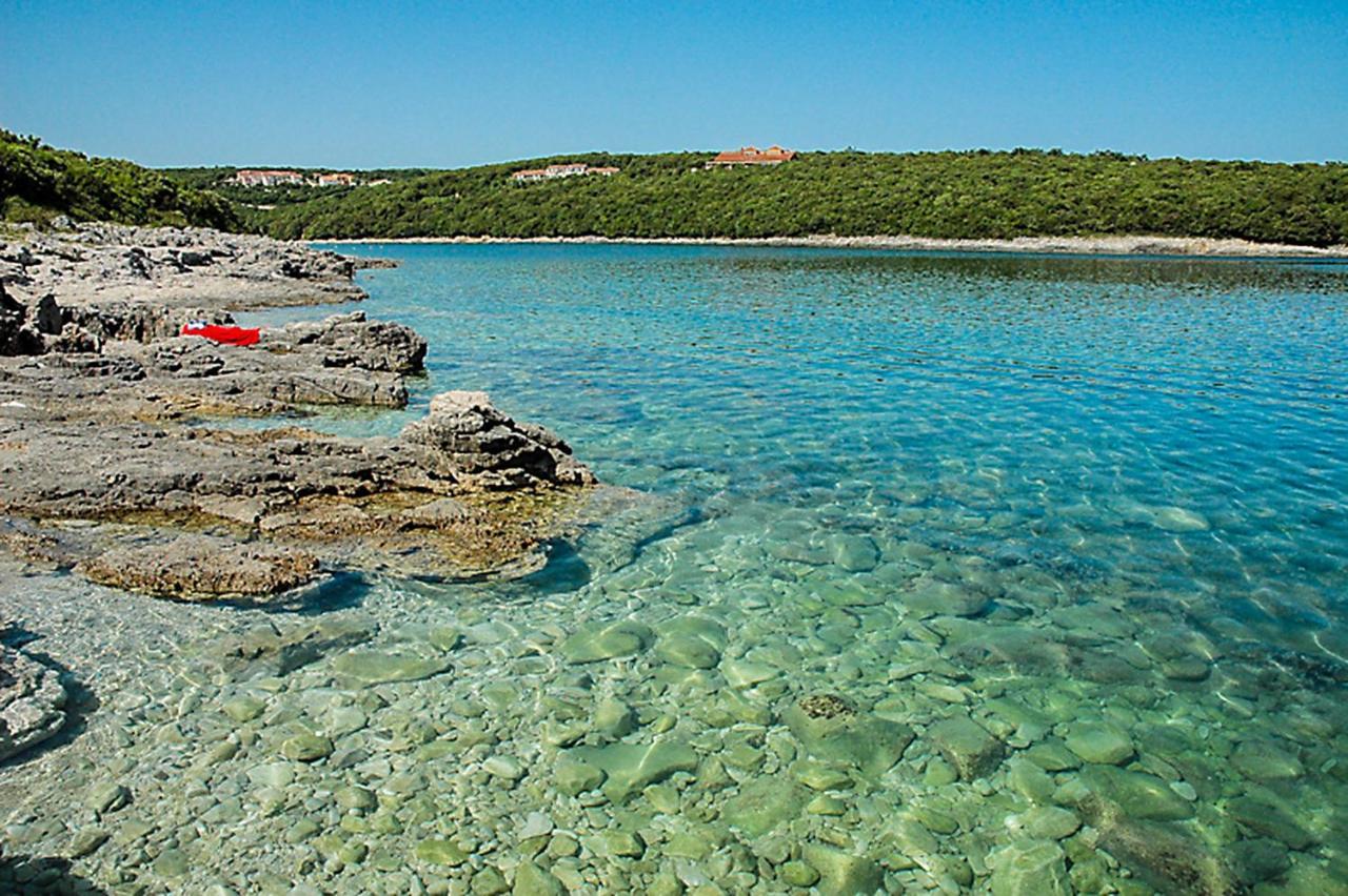 Apartment & Studio Gortan Ferienwohnung Marcana, Pula, Istria Istrien ภายนอก รูปภาพ