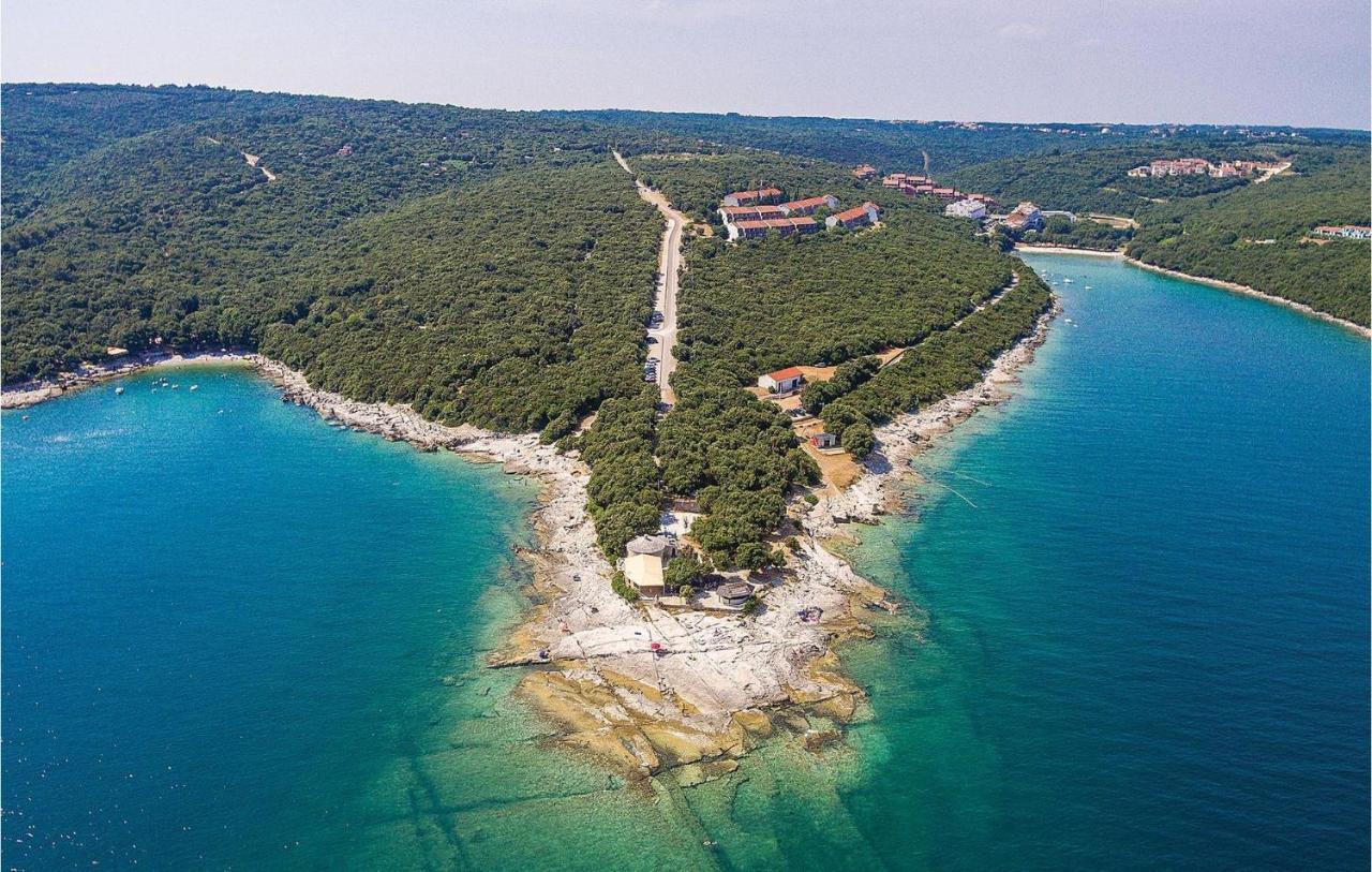 Apartment & Studio Gortan Ferienwohnung Marcana, Pula, Istria Istrien ภายนอก รูปภาพ
