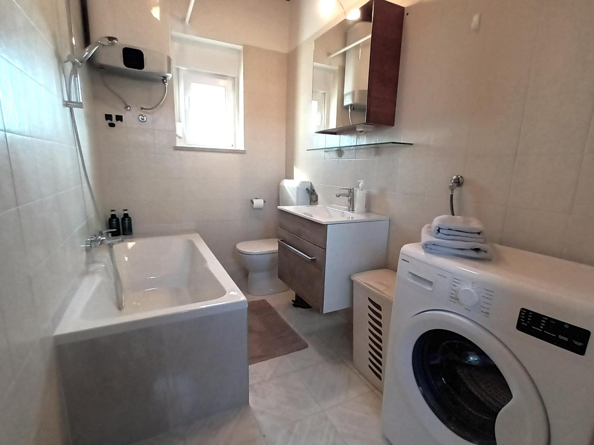 Apartment & Studio Gortan Ferienwohnung Marcana, Pula, Istria Istrien ภายนอก รูปภาพ