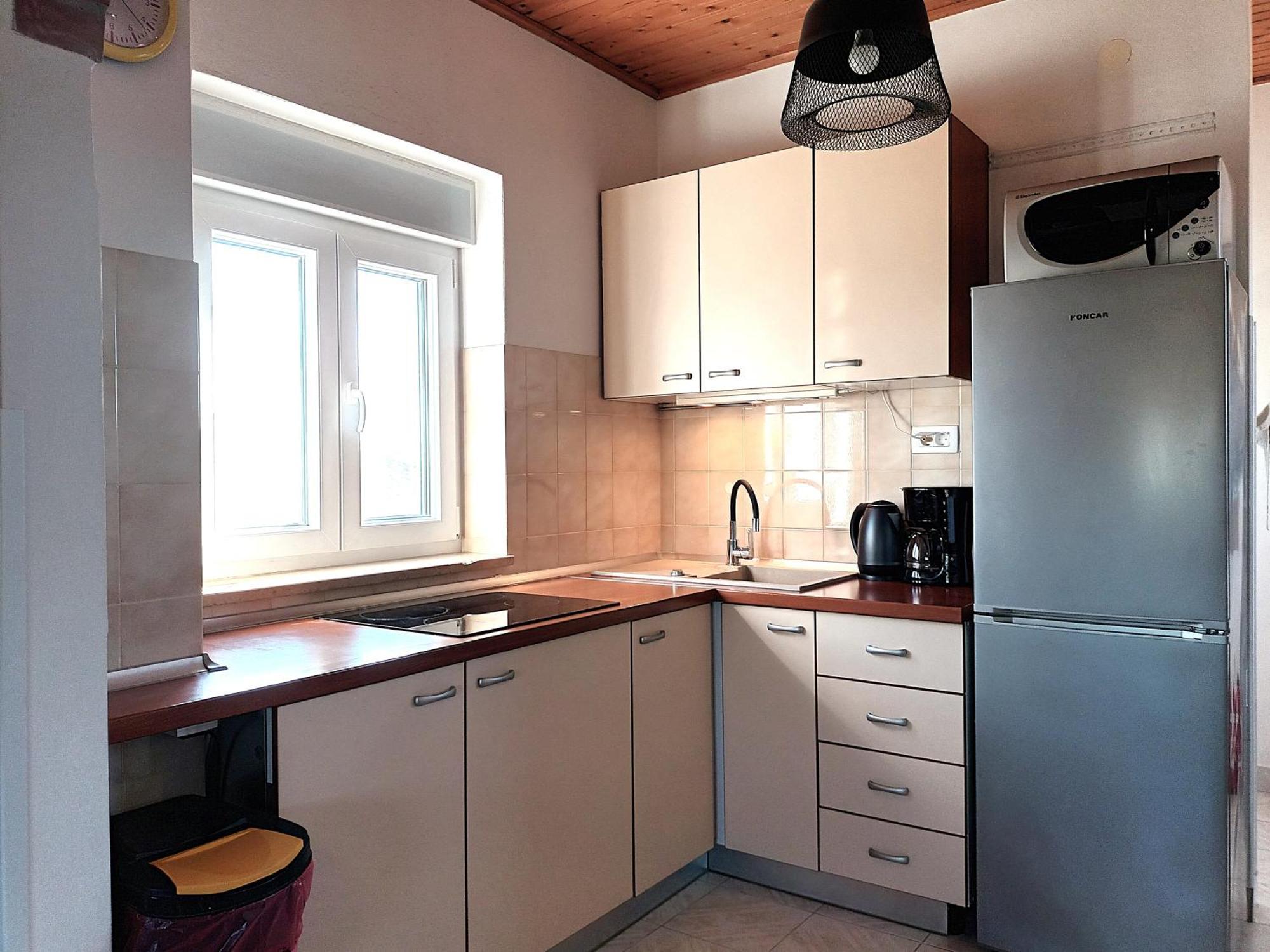 Apartment & Studio Gortan Ferienwohnung Marcana, Pula, Istria Istrien ภายนอก รูปภาพ