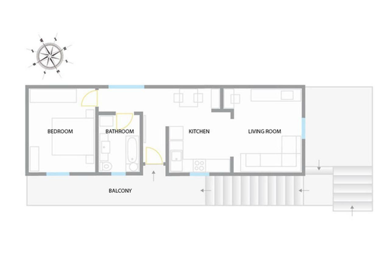 Apartment & Studio Gortan Ferienwohnung Marcana, Pula, Istria Istrien ภายนอก รูปภาพ